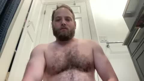 Snapshot of trophydick11 chatting on May 2026 11:46:01 PM trophydick11 online show from May 2026 11:46:01 PM
