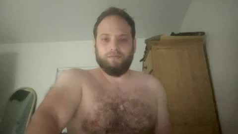 Snapshot of trophydick11 chatting on July 2026 03:44:01 AM trophydick11 online show from July 2026 03:44:01 AM