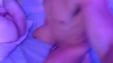 Snapshot of tropicalmadness chatting on November 2025 12:17:01 PM Archie Torres online show from November 2025 12:17:01 PM