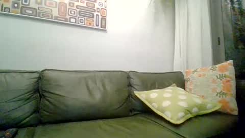 Snapshot of tropicalmann2002 chatting on May 2026 10:11:02 PM tropicalmann2002 online show from May 2026 10:11:02 PM