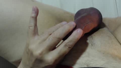 Snapshot of tropicalpam chatting on February 2025 12:22:02 AM tropi or pam online show from February 2025 12:22:02 AM