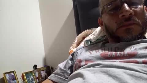 tropicosoleado online show from September 2025 01:50:01 AM