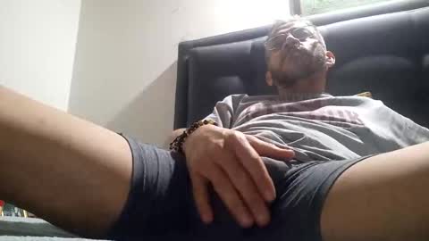 tropicosoleado online show from September 2025 12:34:02 AM