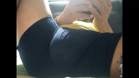 tropicosoleado online show from April 2026 12:43:02 AM