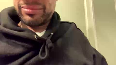 Open minded - Hetro - Male online show from April 2026 01:15:02 PM