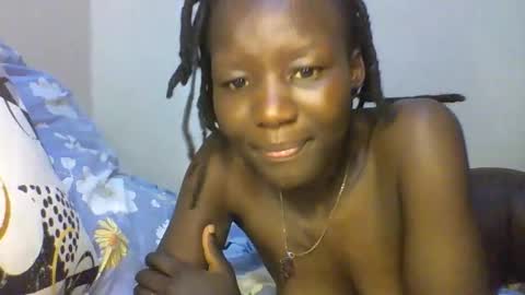 darkbarbie online show from January 2026 04:31:01 PM