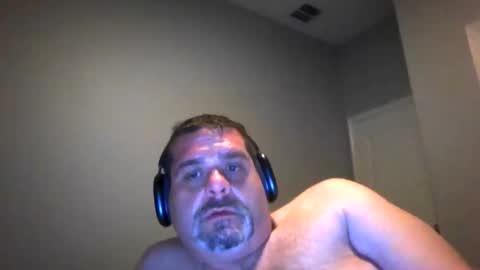 Steve online show from November 2025 06:35:02 AM