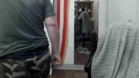 troy49 online show from January 2026 11:19:01 PM