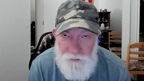 troy49 online show from March 2026 04:25:02 AM