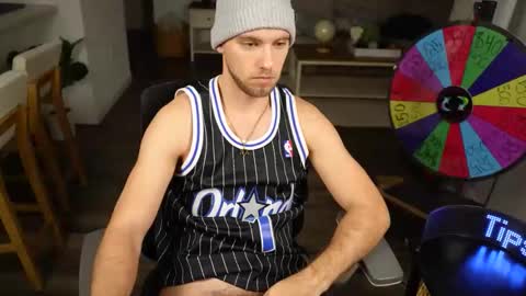 Snapshot of troy_greenxo chatting on February 2026 05:33:02 AM Troy Green online show from February 2026 05:33:02 AM