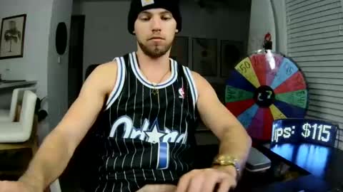 Snapshot of troy_greenxo chatting on February 2026 03:21:02 AM Troy Green online show from February 2026 03:21:02 AM