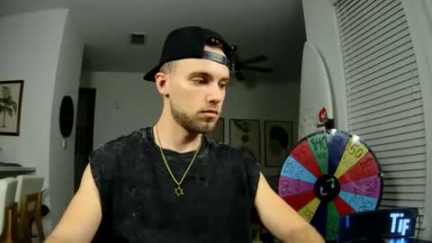 Snapshot of troy_greenxo chatting on February 2026 06:32:02 AM Troy Green online show from February 2026 06:32:02 AM