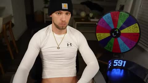 Snapshot of troy_greenxo chatting on February 2026 03:38:02 AM Troy Green online show from February 2026 03:38:02 AM