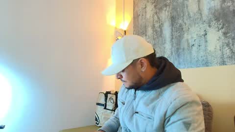 Troy online show from April 2026 02:23:02 AM