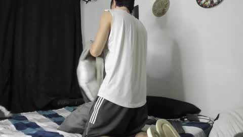 Troy online show from February 2026 11:03:01 AM