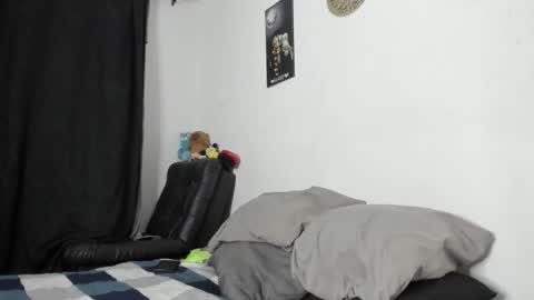 Troy online show from February 2026 11:17:01 AM