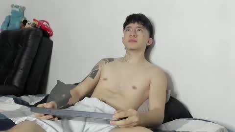 Troy online show from February 2026 11:31:02 AM