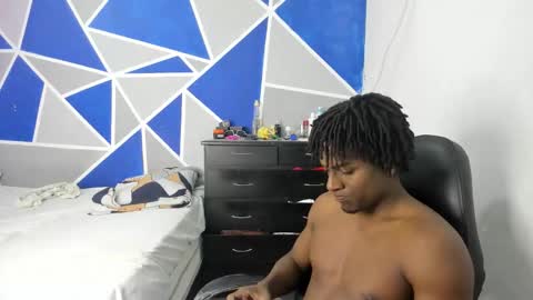 troy_stonee online show from February 2026 02:48:01 PM