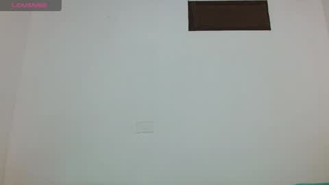 sebas online show from May 2026 12:39:01 AM