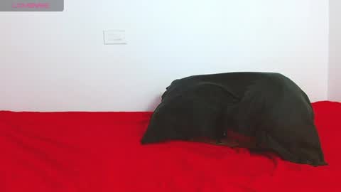 sebas online show from June 2026 06:03:01 PM