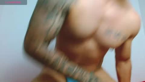 sebas online show from July 2026 11:51:02 PM
