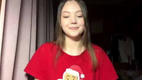 Snapshot of troybradshaw chatting on March 2026 01:15:01 PM Len online show from March 2026 01:15:01 PM