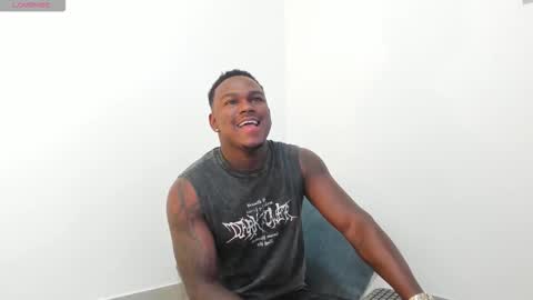 Troy Khalil online show from November 2025 11:26:01 PM