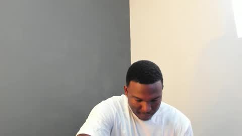 Troy Khalil online show from December 2025 08:38:01 PM