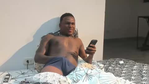 Troy Khalil online show from January 2026 12:14:02 AM