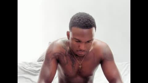 Troy Khalil online show from April 2026 08:46:02 PM