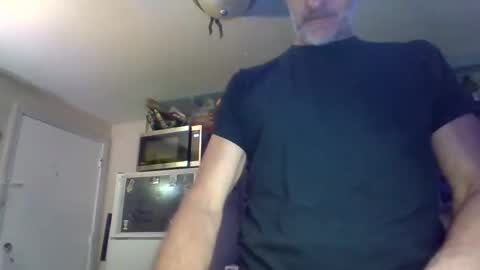 troystack41 online show from October 2025 04:34:01 AM