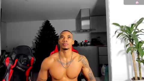 Troy wesly online show from November 2025 06:50:01 AM