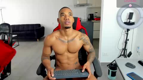 Snapshot of troywesly_ chatting on June 2026 04:33:01 PM Troy wesly online show from June 2026 04:33:01 PM