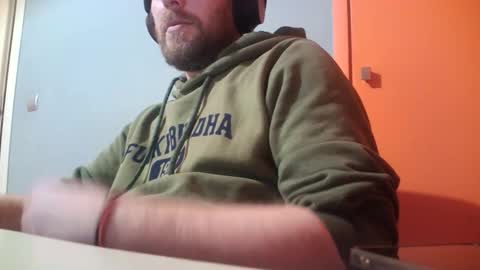 truble_again online show from January 2026 05:38:02 PM