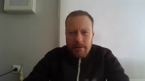 truble_again online show from January 2026 08:49:01 AM