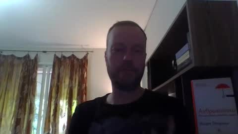 truble_again online show from April 2026 06:28:01 AM