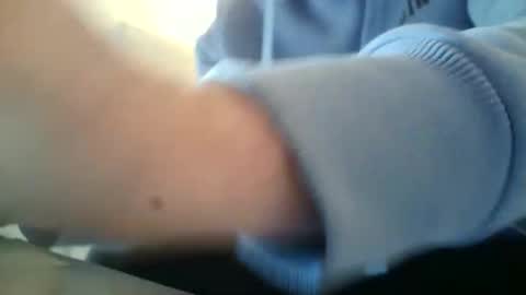 truble_again online show from May 2026 06:10:01 AM