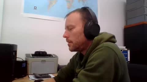 Snapshot of truble_again chatting on May 2026 08:32:01 AM truble_again online show from May 2026 08:32:01 AM
