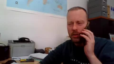 Snapshot of truble_again chatting on May 2026 09:40:01 AM truble_again online show from May 2026 09:40:01 AM