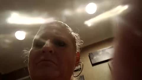 trublonde39 online show from November 2025 11:17:01 PM