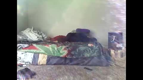 trublu2018 online show from February 2026 02:54:02 PM