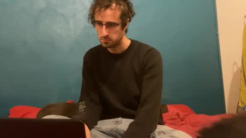 trucdeoufouf online show from January 2025 09:25:01 PM