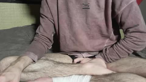 trucdeoufouf online show from February 2026 09:08:02 AM