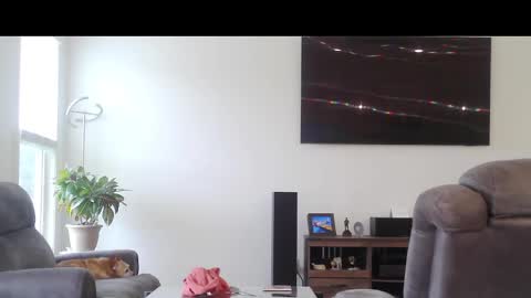 truckdoc26 online show from October 2025 08:29:02 PM