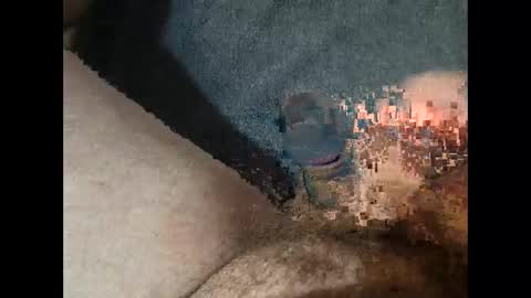 Trucker online show from December 2025 12:59:02 AM