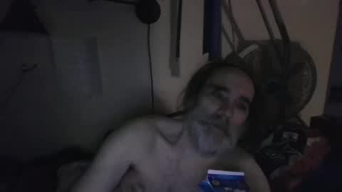 Snapshot of truckinjoe chatting on February 2026 04:06:02 AM Joe online show from February 2026 04:06:02 AM