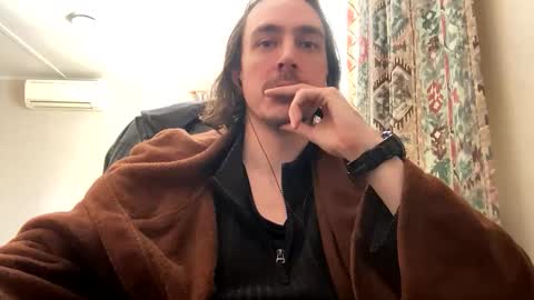 Snapshot of truebastard chatting on June 2026 01:51:02 AM truebastard online show from June 2026 01:51:02 AM