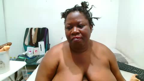 TrueBella30 online show from November 2025 02:03:02 AM