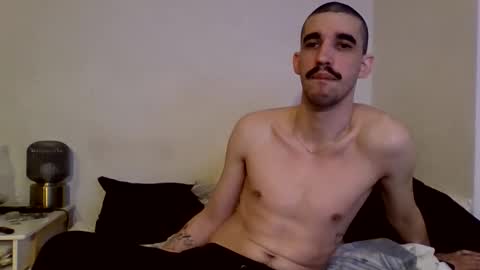trueblove online show from January 2026 09:39:02 PM