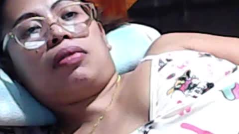 emily online show from October 2025 10:55:01 AM